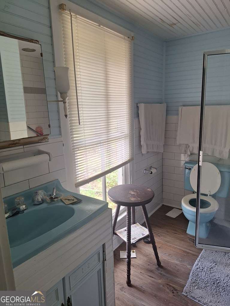 880 Sellers Road Baxley, GA 31513 - Photo 23 of 32