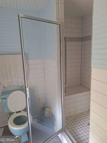 $159,000 | 880 Sellers Road, Baxley, GA 31513