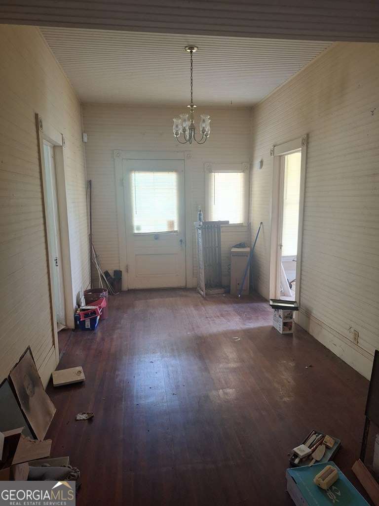 880 Sellers Road Baxley, GA 31513 - Photo 25 of 32