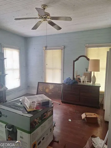 $159,000 | 880 Sellers Road, Baxley, GA 31513