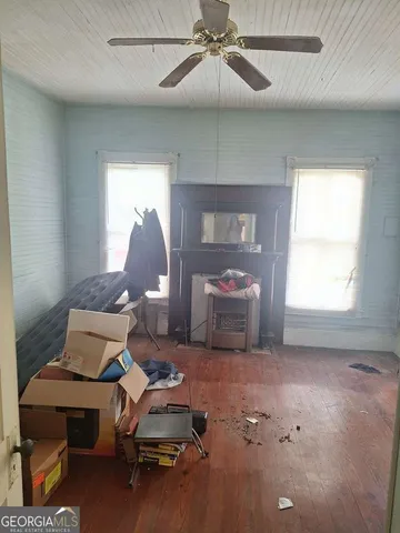 $159,000 | 880 Sellers Road, Baxley, GA 31513