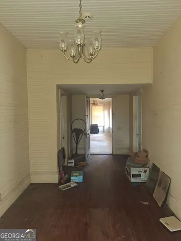 $159,000 | 880 Sellers Road, Baxley, GA 31513