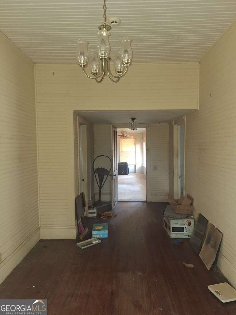 880 Sellers Road Baxley, GA 31513 - Photo 28 of 32