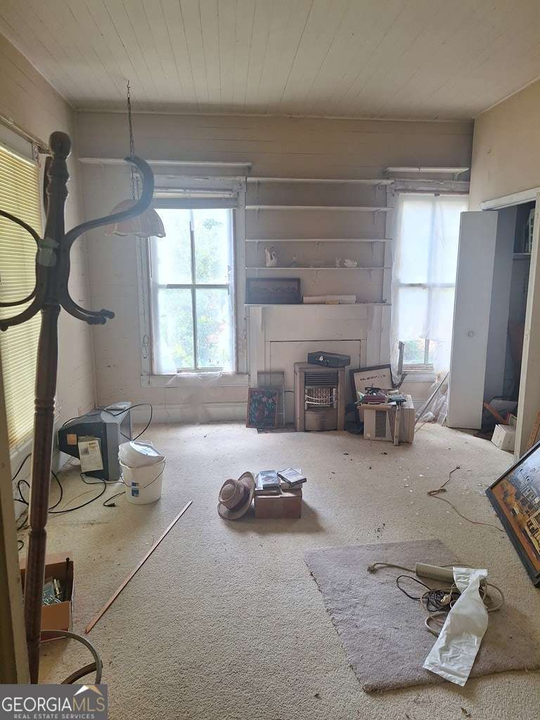 880 Sellers Road Baxley, GA 31513 - Photo 29 of 32