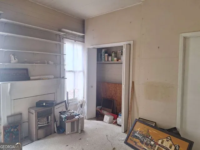 $159,000 | 880 Sellers Road, Baxley, GA 31513