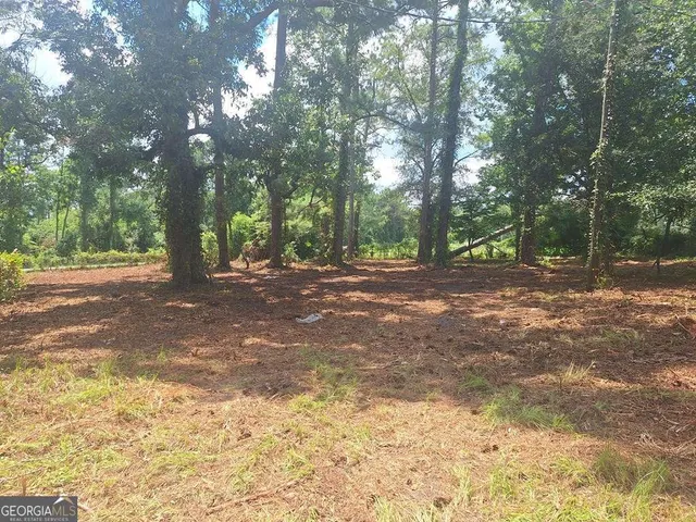 $159,000 | 880 Sellers Road, Baxley, GA 31513