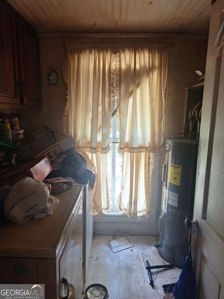 880 Sellers Road Baxley, GA 31513 - Photo 7 of 32