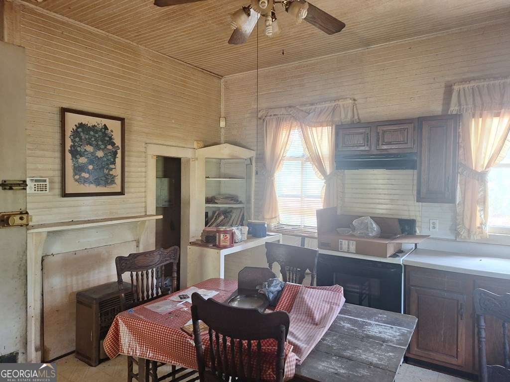 880 Sellers Road Baxley, GA 31513 - Photo 8 of 32