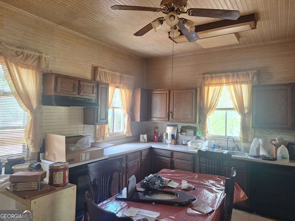 880 Sellers Road Baxley, GA 31513 - Photo 9 of 32