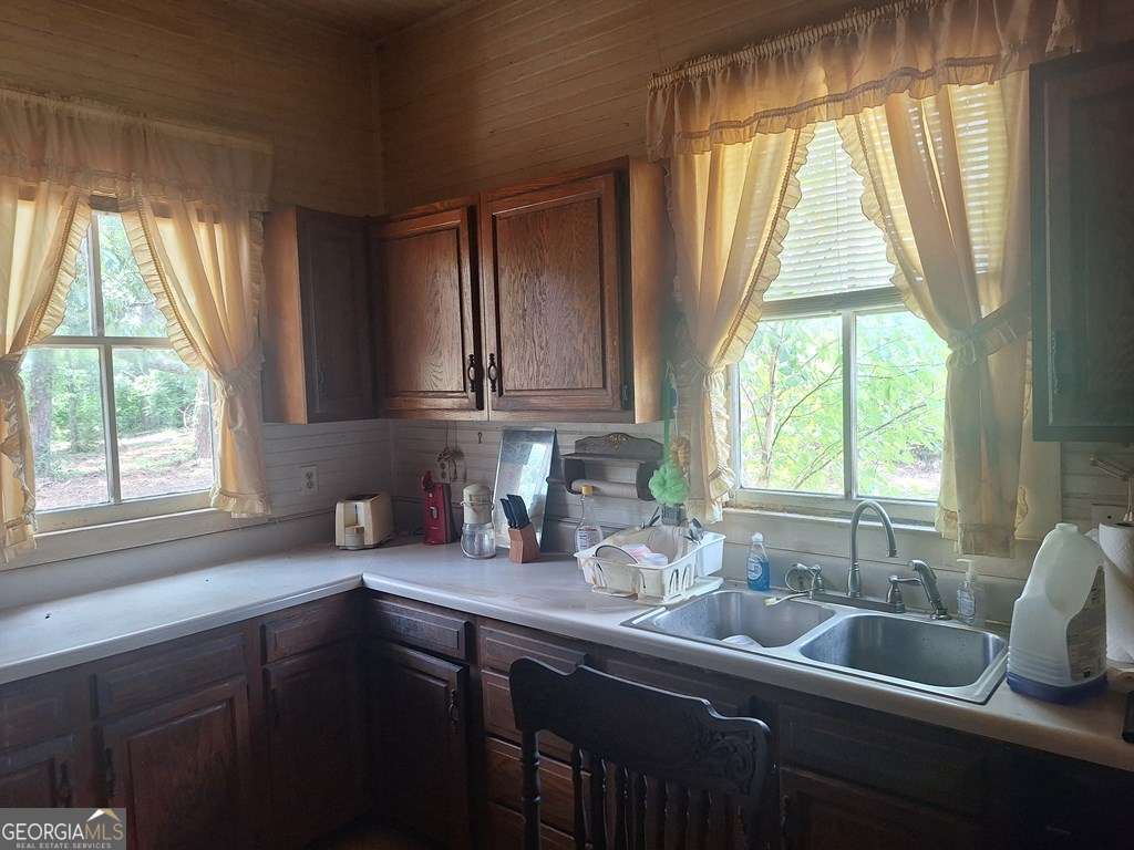 880 Sellers Road Baxley, GA 31513 - Photo 10 of 32