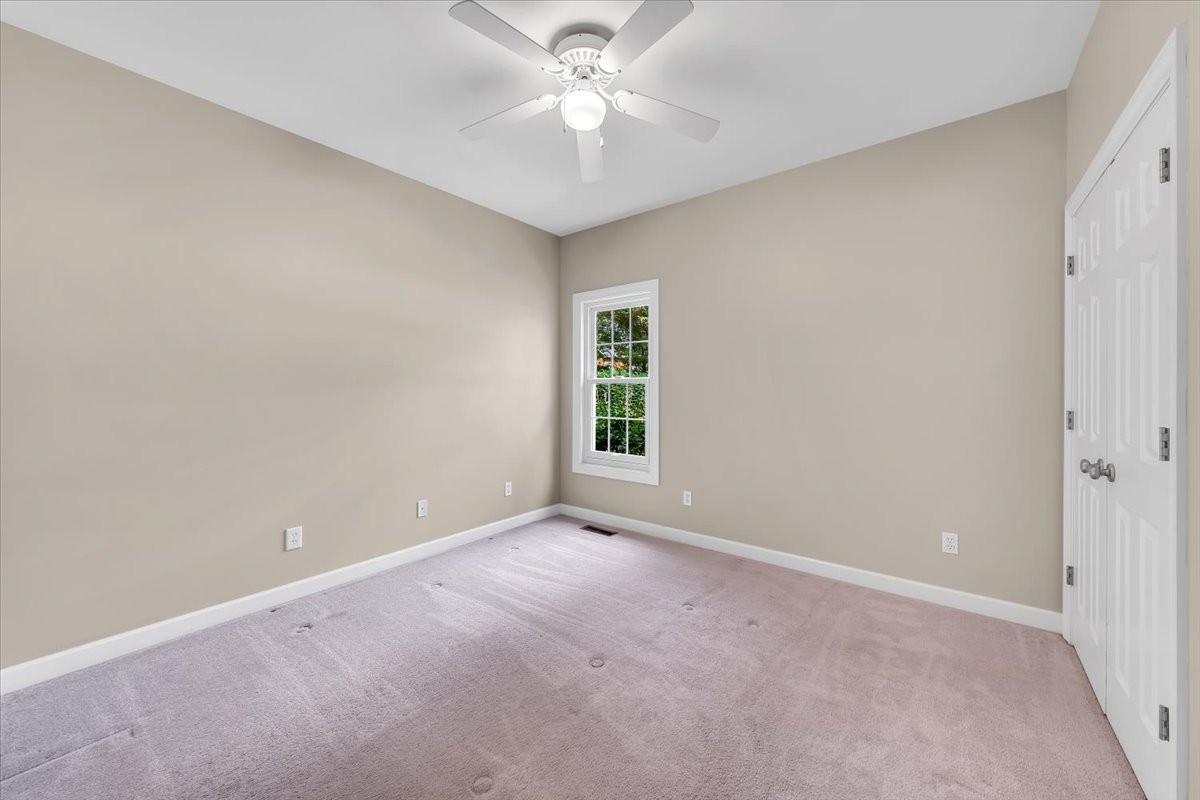 143 Hunters Ridge Drive Tullahoma, TN 37388 - Photo 29 of 51 Gallery Image 29
