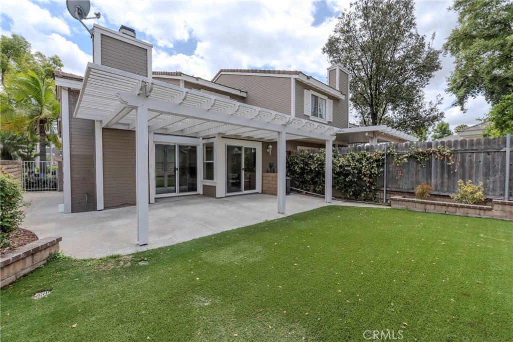 1237 Sand Creek Road San Dimas, CA 91773 - Photo 36 of 48
