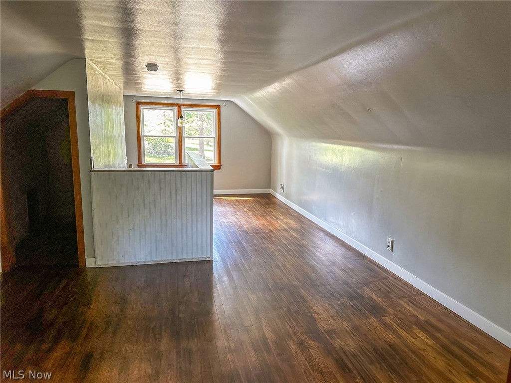 2161 Manor Road Uniontown, OH 44685 - Photo 14 of 26