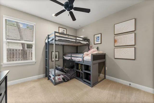 $495,000 | 51 Leap Year Lane, Freeport, FL 32439