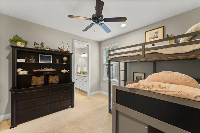 $495,000 | 51 Leap Year Lane, Freeport, FL 32439