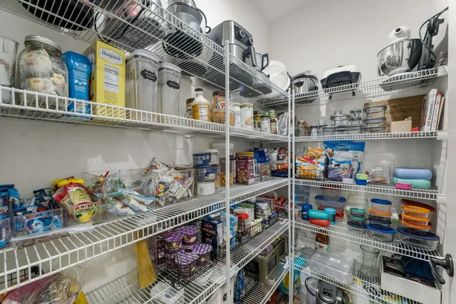 $495,000 | 51 Leap Year Lane, Freeport, FL 32439