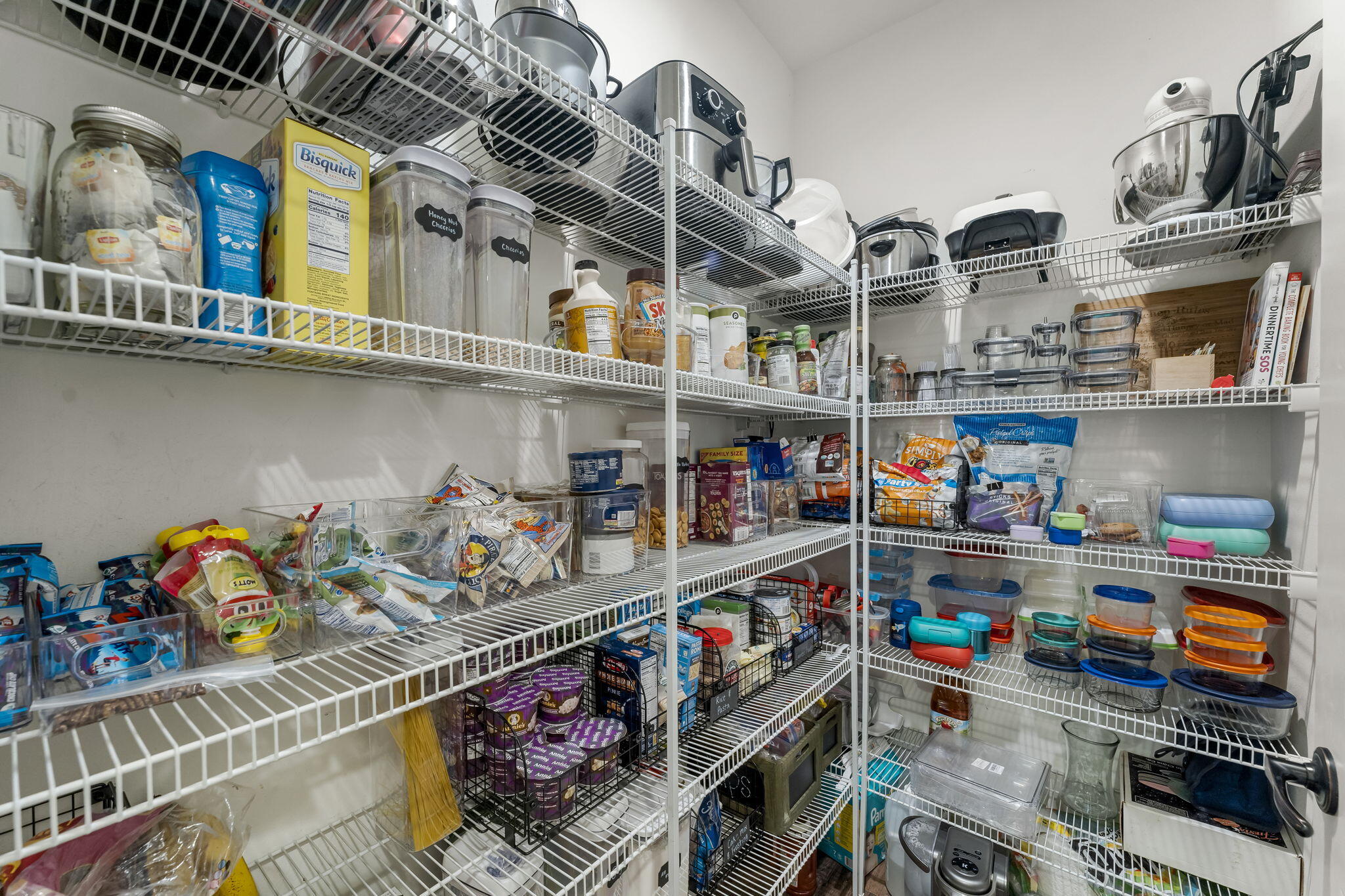 51 Leap Year Lane Freeport, FL 32439 - Photo 18 of 75 17-web-or-mls-18-print-51-Leap-Year-Ln-2