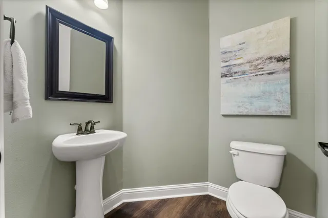 $495,000 | 51 Leap Year Lane, Freeport, FL 32439