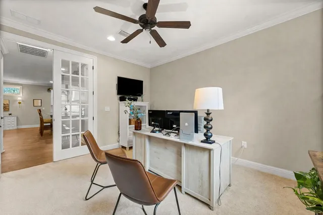 $495,000 | 51 Leap Year Lane, Freeport, FL 32439