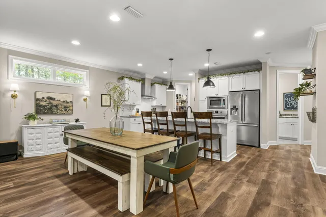 $495,000 | 51 Leap Year Lane, Freeport, FL 32439