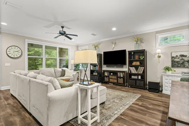 $495,000 | 51 Leap Year Lane, Freeport, FL 32439