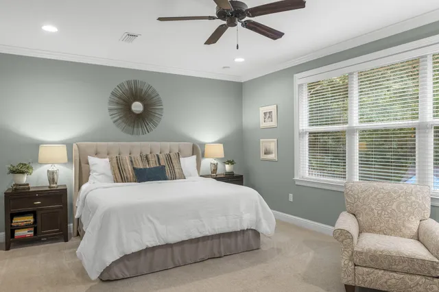 $495,000 | 51 Leap Year Lane, Freeport, FL 32439