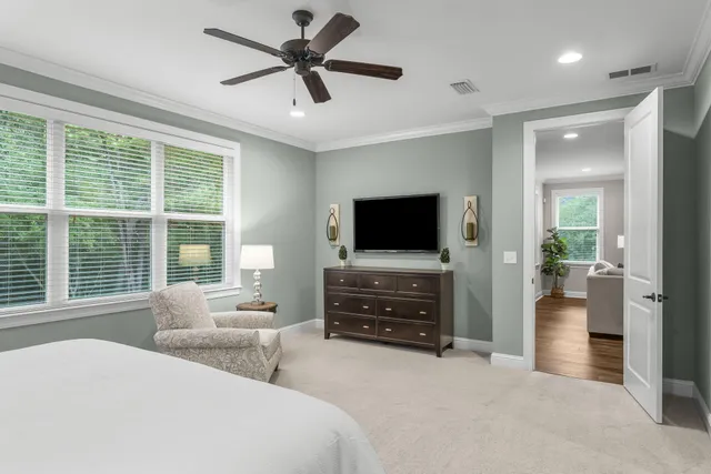 $495,000 | 51 Leap Year Lane, Freeport, FL 32439