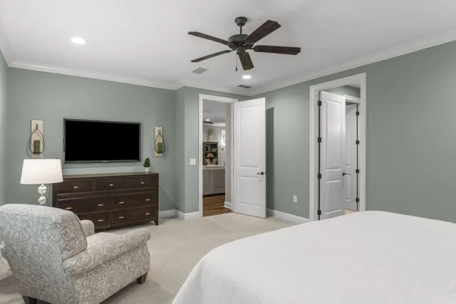 $495,000 | 51 Leap Year Lane, Freeport, FL 32439