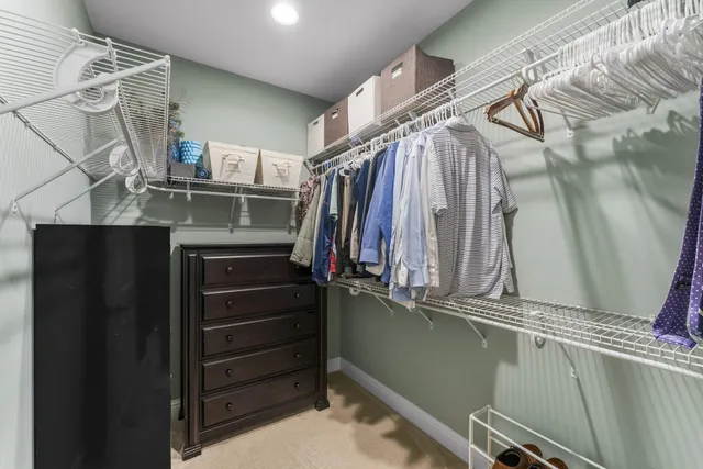 $495,000 | 51 Leap Year Lane, Freeport, FL 32439