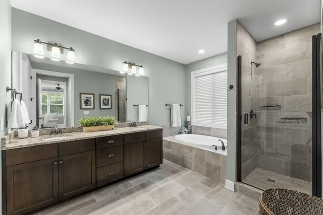 $495,000 | 51 Leap Year Lane, Freeport, FL 32439