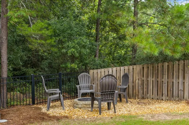 $495,000 | 51 Leap Year Lane, Freeport, FL 32439