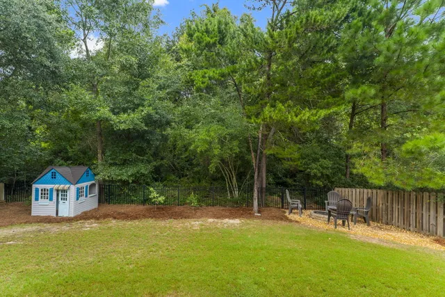 $495,000 | 51 Leap Year Lane, Freeport, FL 32439