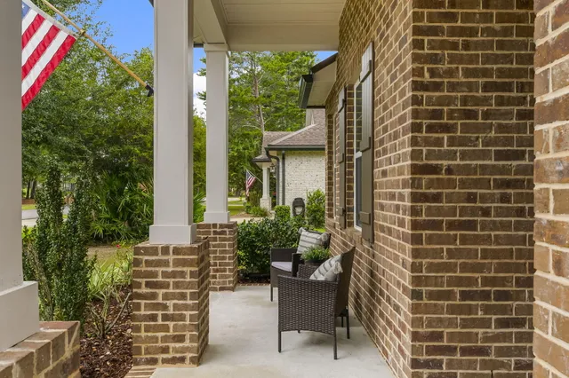 $495,000 | 51 Leap Year Lane, Freeport, FL 32439