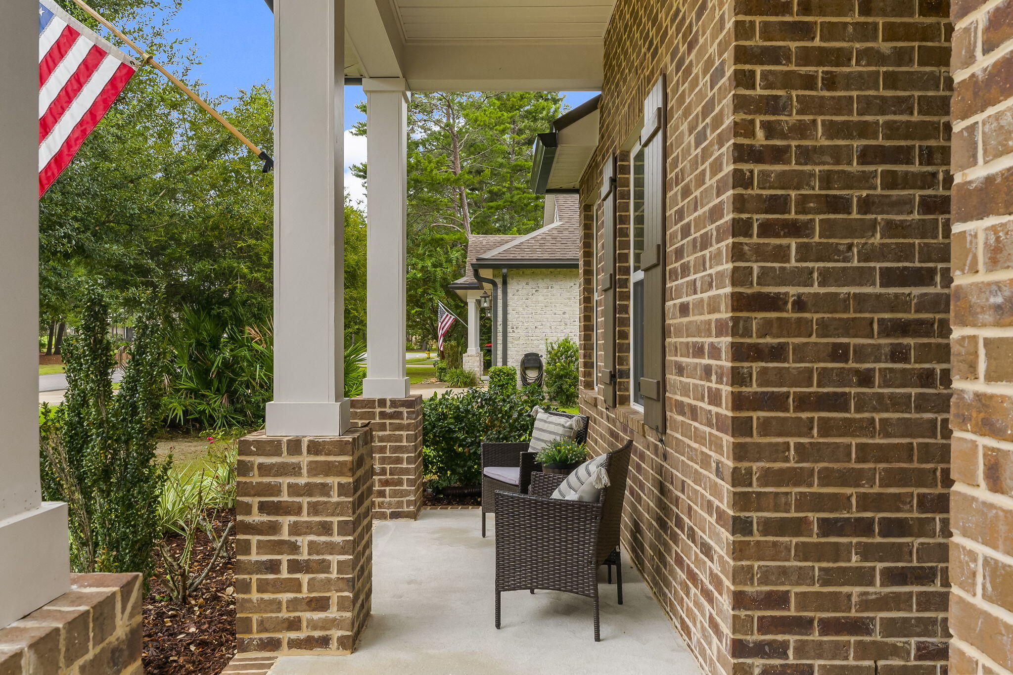 51 Leap Year Lane Freeport, FL 32439 - Photo 4 of 75 4-web-or-mls-4-print-51-Leap-Year-Ln-15