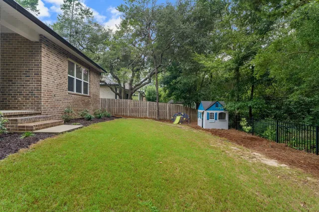 $495,000 | 51 Leap Year Lane, Freeport, FL 32439