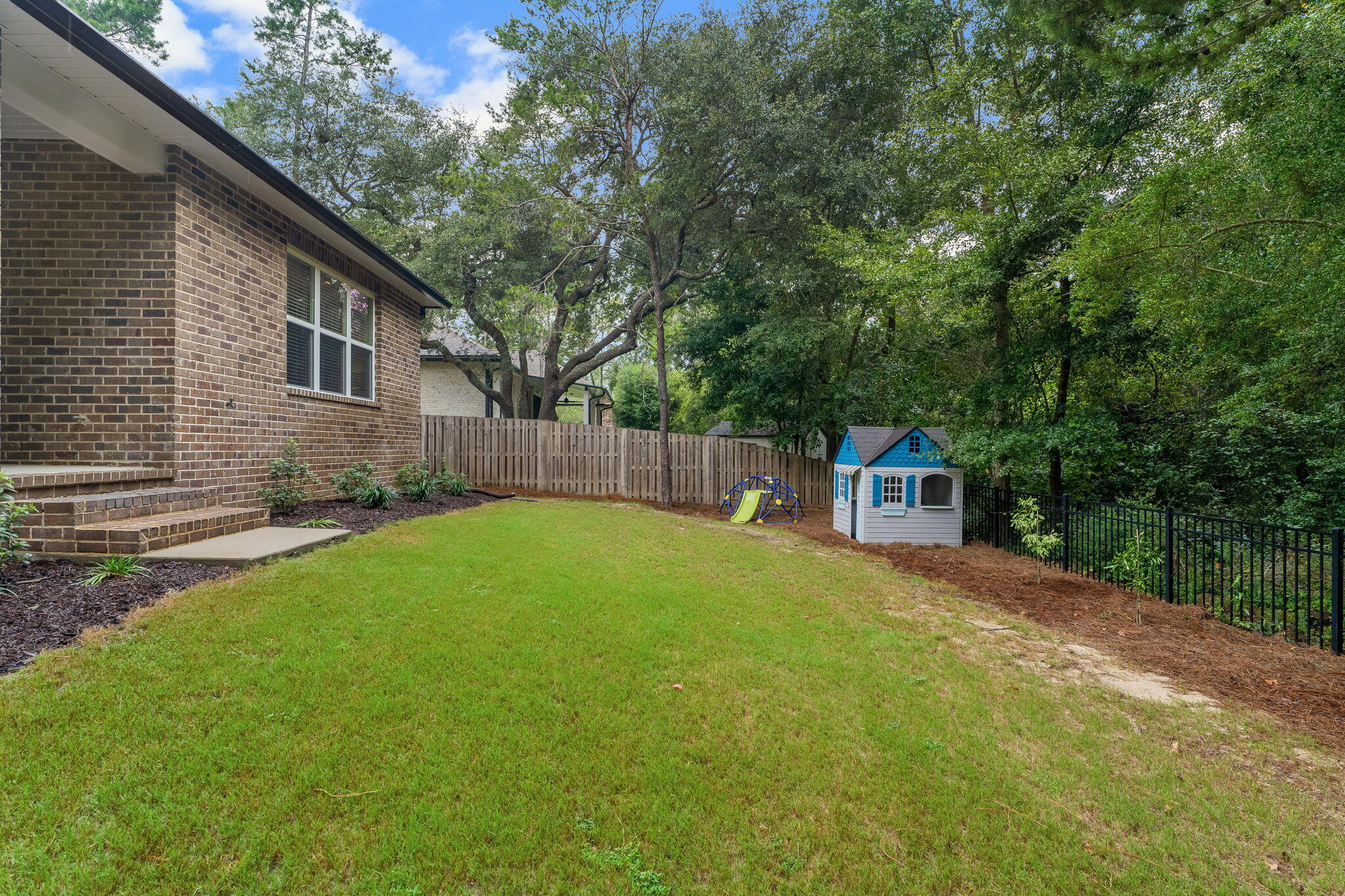 51 Leap Year Lane Freeport, FL 32439 - Photo 41 of 75 40-web-or-mls-40-print-51-Leap-Year-Ln-5