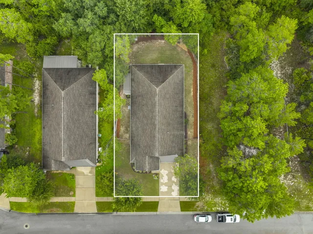 $495,000 | 51 Leap Year Lane, Freeport, FL 32439