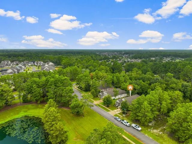 $495,000 | 51 Leap Year Lane, Freeport, FL 32439