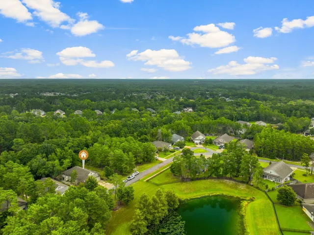 $495,000 | 51 Leap Year Lane, Freeport, FL 32439