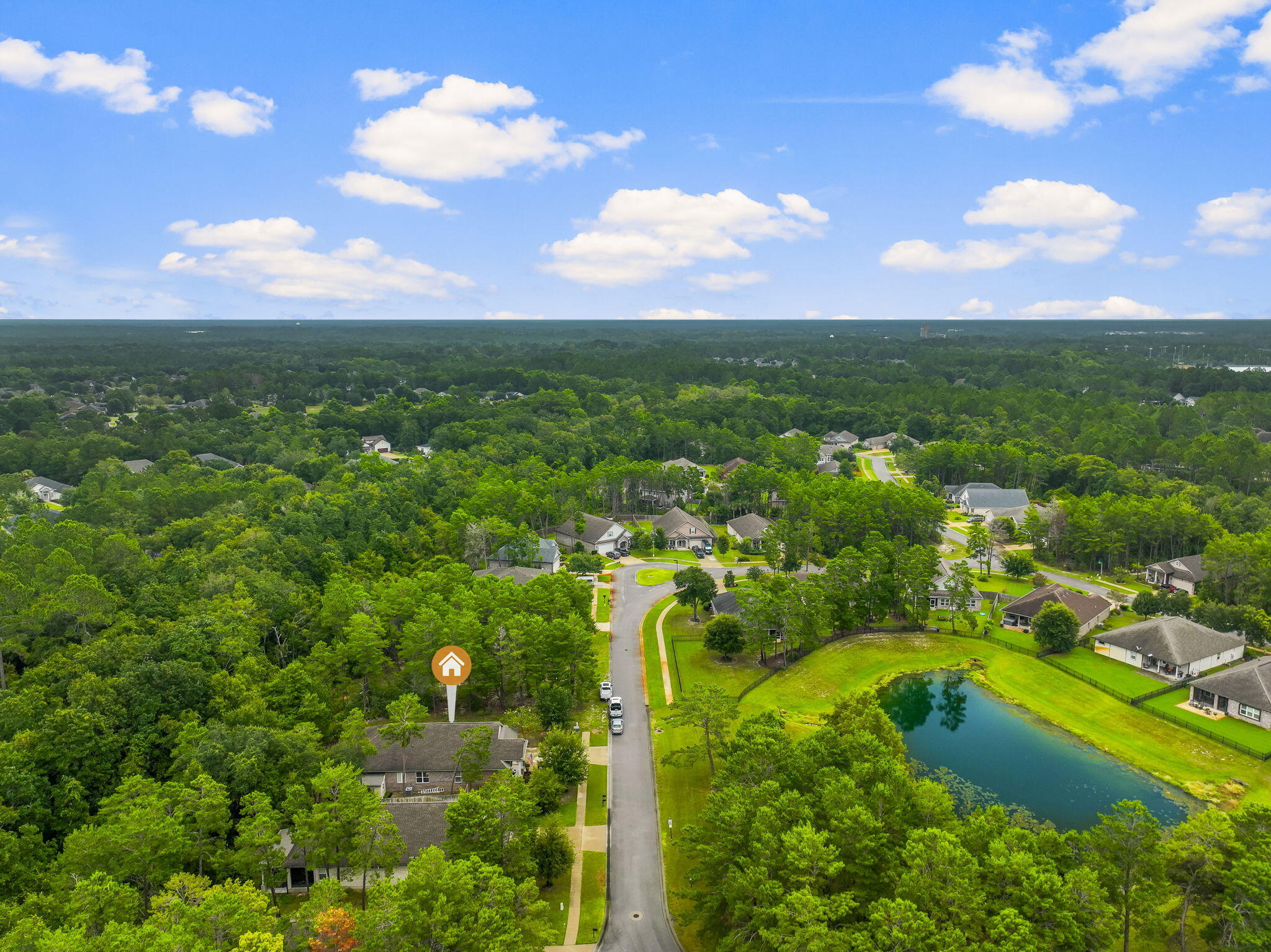 51 Leap Year Lane Freeport, FL 32439 - Photo 46 of 75 46-web-or-mls-47-print-51-Leap-Year-Ln-8