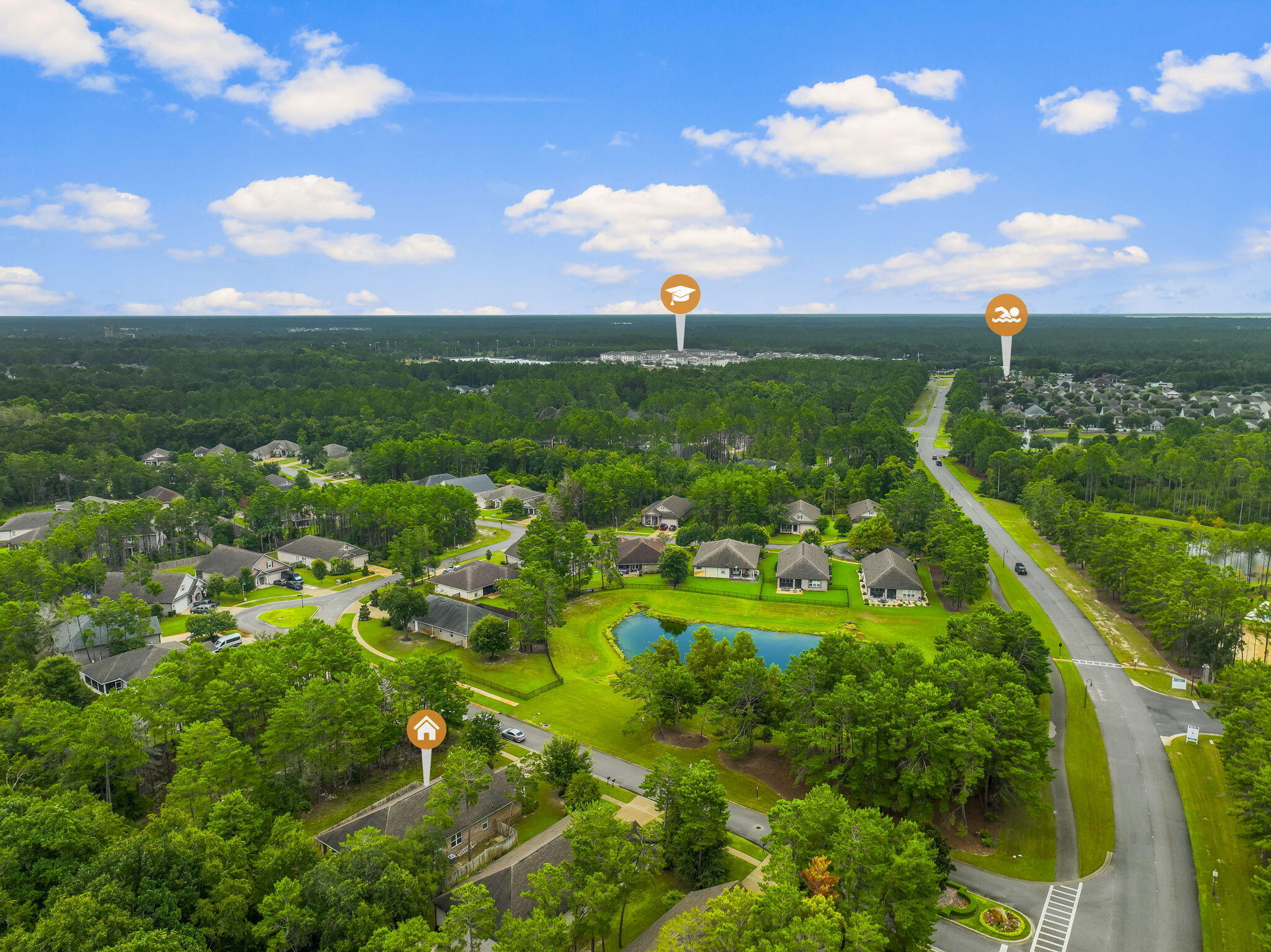 51 Leap Year Lane Freeport, FL 32439 - Photo 47 of 75 47-web-or-mls-48-print-51-Leap-Year-Ln-9