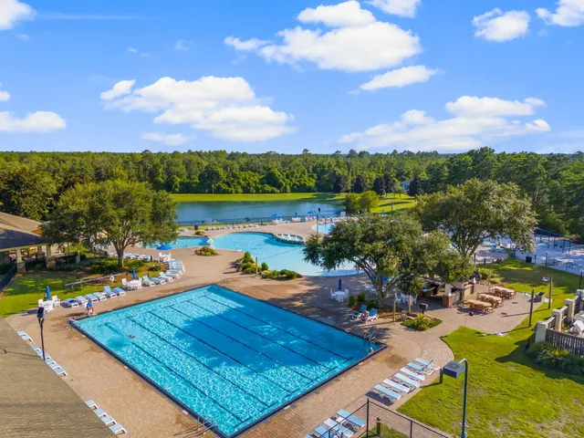 $495,000 | 51 Leap Year Lane, Freeport, FL 32439