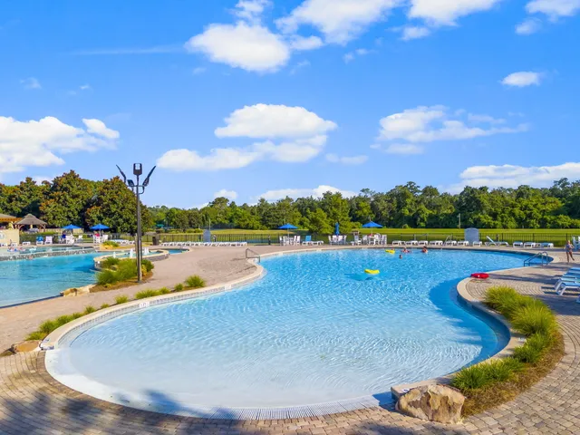 $495,000 | 51 Leap Year Lane, Freeport, FL 32439