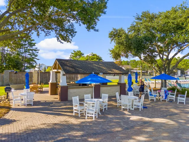 $495,000 | 51 Leap Year Lane, Freeport, FL 32439