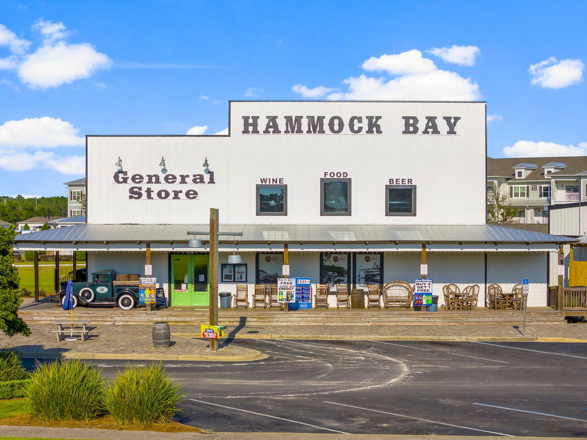 51 Leap Year Lane Freeport, FL 32439 - Photo 54 of 75 54-web-or-mls-55-print-434-Mango-Ln-28