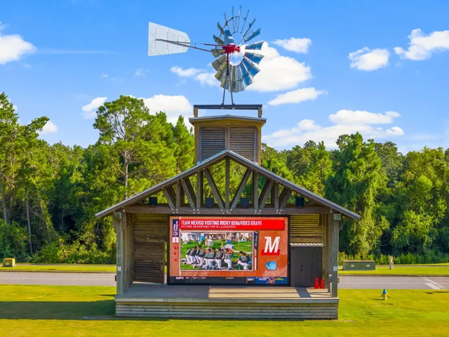 $495,000 | 51 Leap Year Lane, Freeport, FL 32439