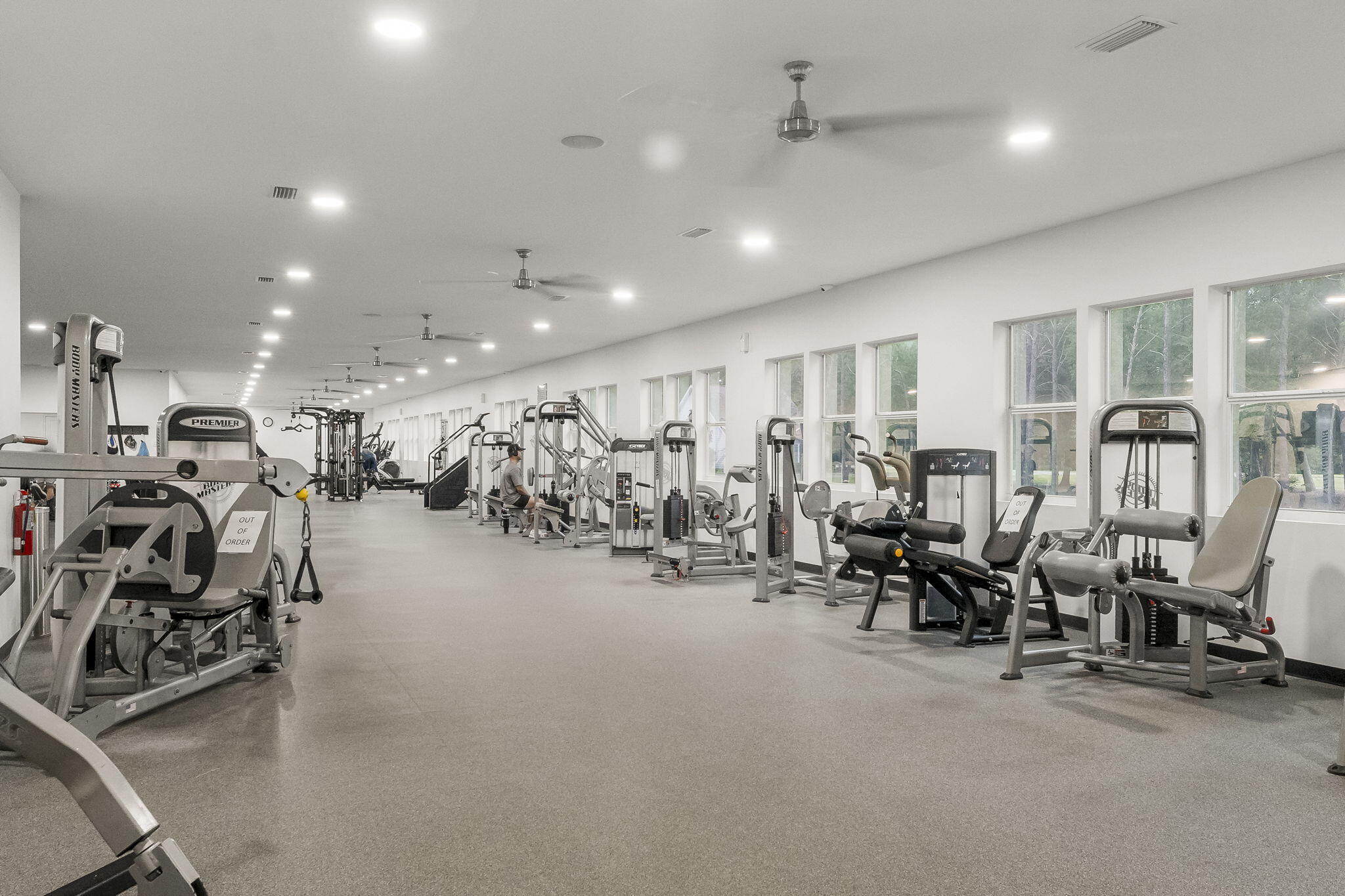 51 Leap Year Lane Freeport, FL 32439 - Photo 59 of 75 59-web-or-mls-60-print-51-Leap-Year-Ln-5