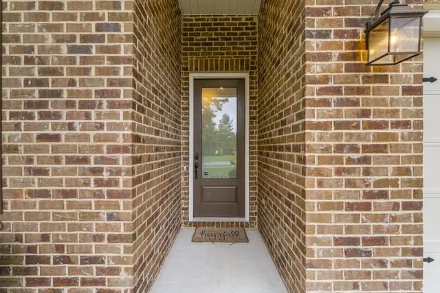 $495,000 | 51 Leap Year Lane, Freeport, FL 32439