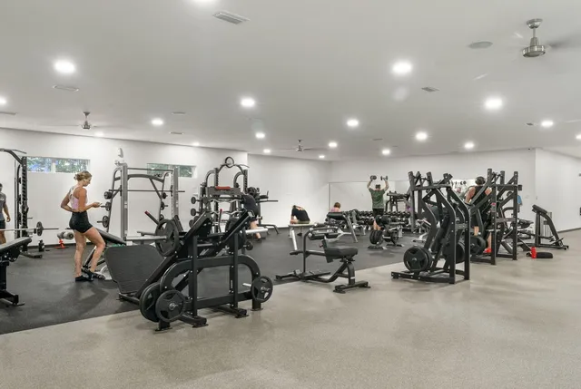 $495,000 | 51 Leap Year Lane, Freeport, FL 32439