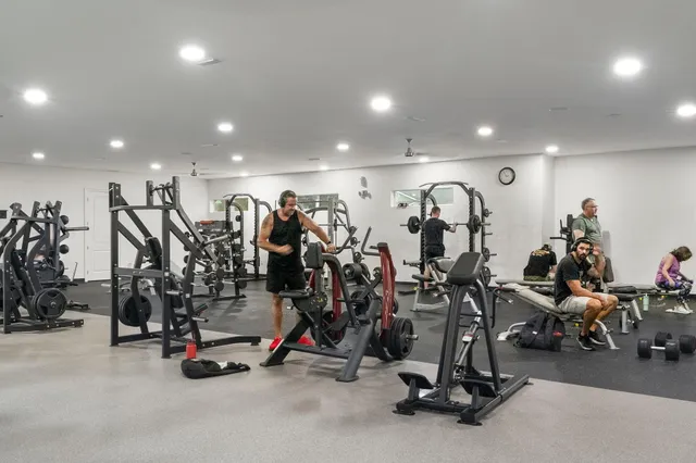 $495,000 | 51 Leap Year Lane, Freeport, FL 32439